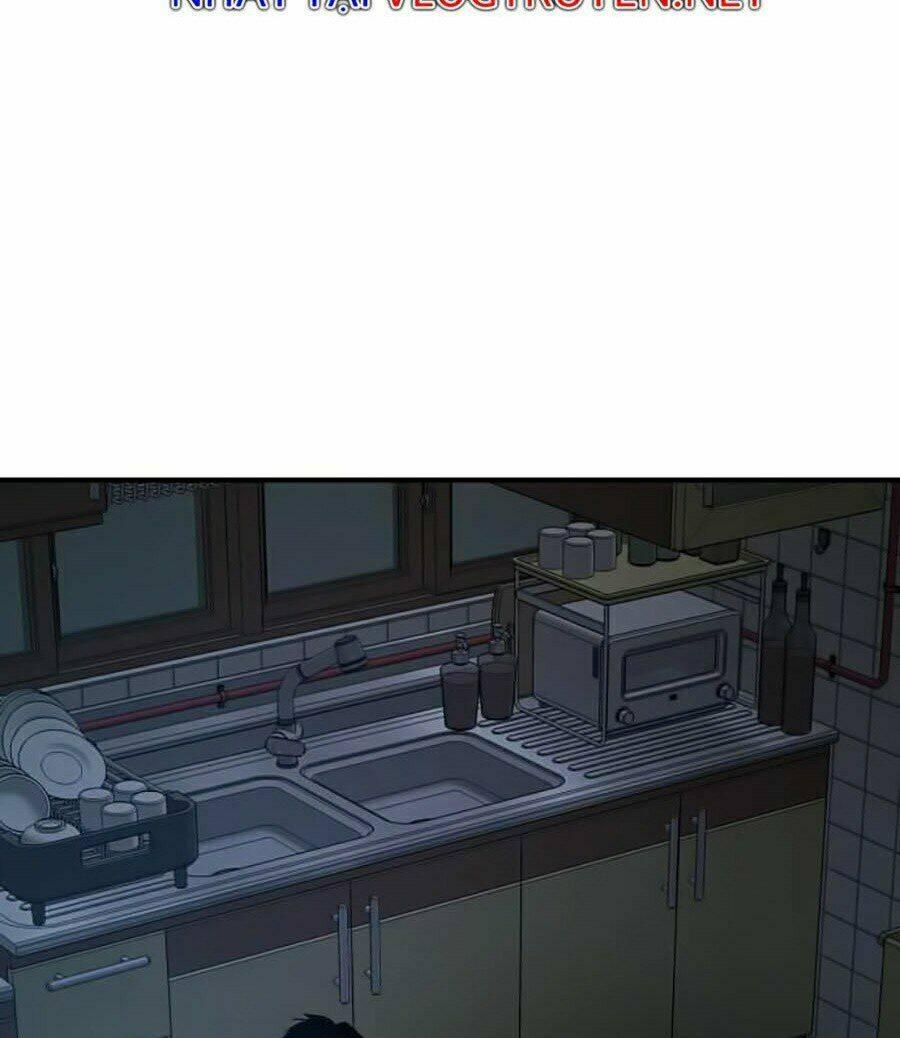 đặc vụ kim chapter 1 199