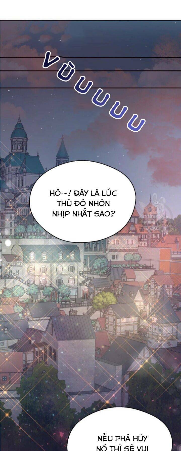 roelin bước đến tương lai chapter 4 63