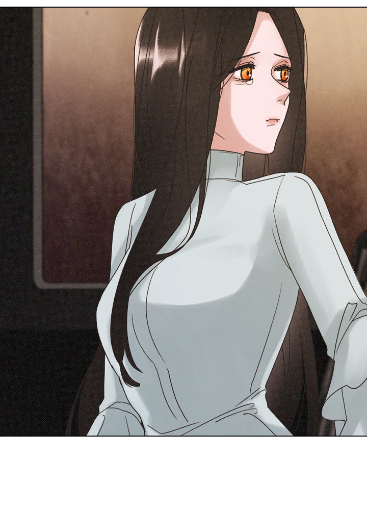 em dám không ? chapter 37.1 32