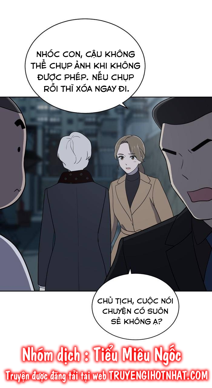 tuyệt vọng chapter 94 73