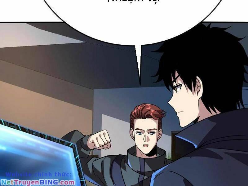 nhìn thấy thanh máu, ta xử tội thần linh chapter 146 60