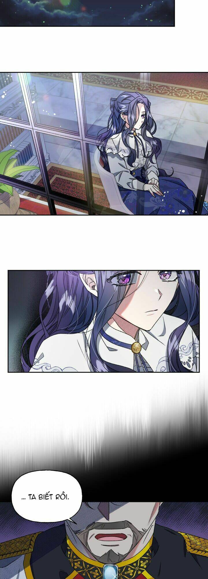 tế phẩm công chúa chapter 10 19