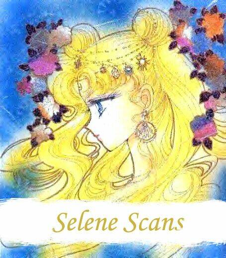 đi tìm mặt trăng tròn chapter 10 38