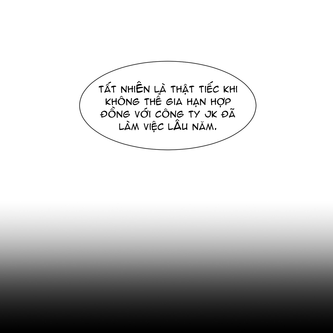 one more time chapter 34.2 7