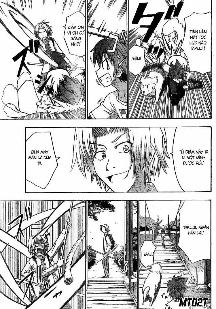 ayu mayu chapter 13 25