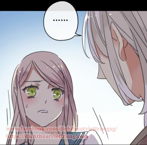 vết cắn ngọt ngào phần 1 chapter 50 46