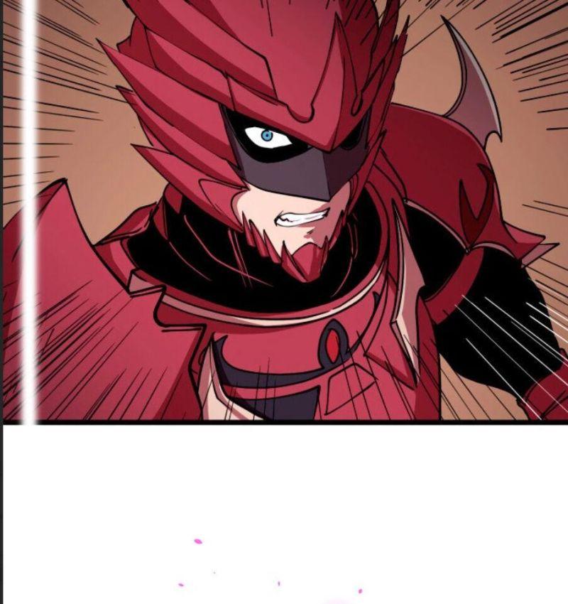 tôi trở lại thăng cấp một mình chapter 41 66