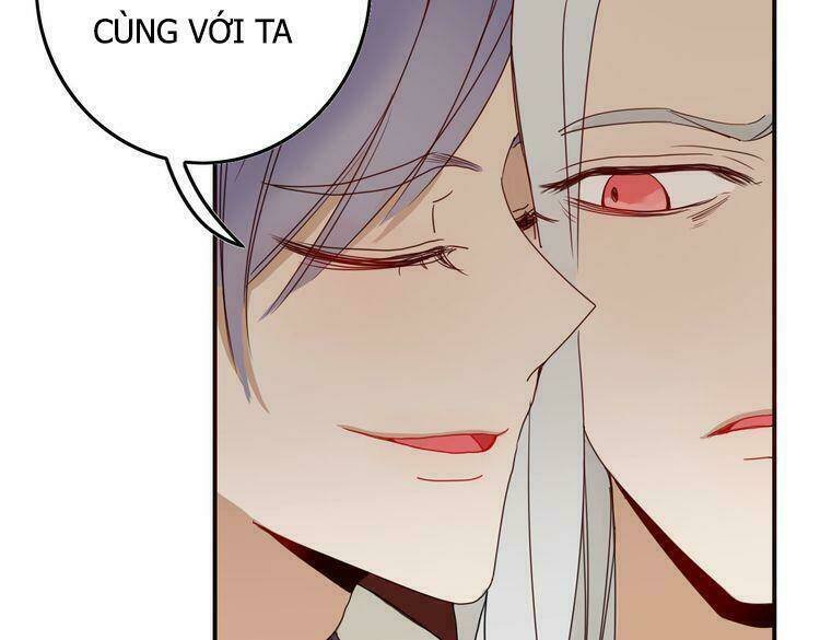 ta chỉ muốn giết ngươi chapter 22 47