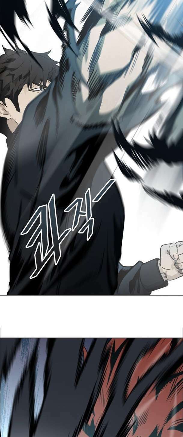 cuộc chiến trong tòa tháp chapter 587 51