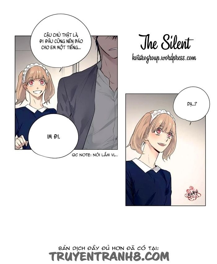 moritat chapter 15 17