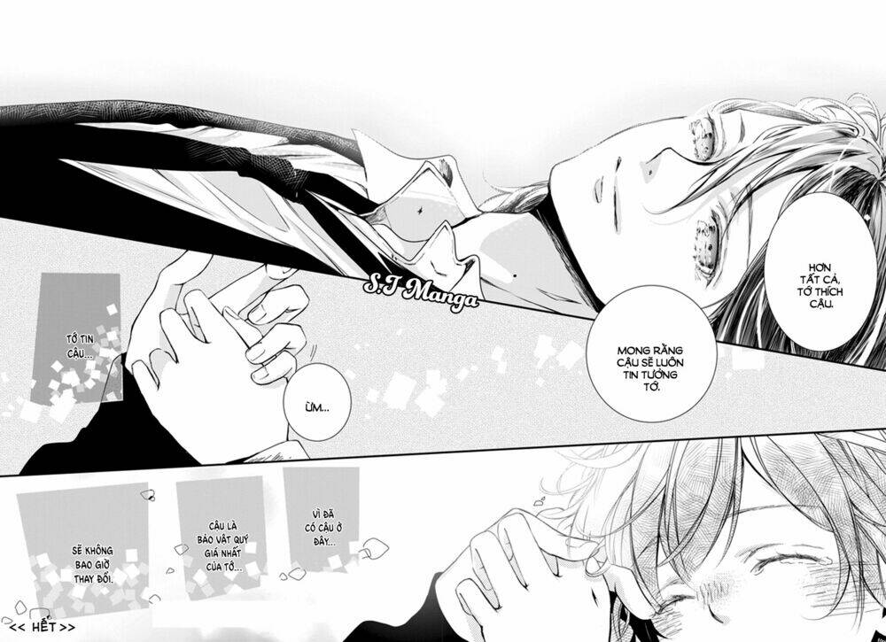 amefuri rhapsody chapter 1 52