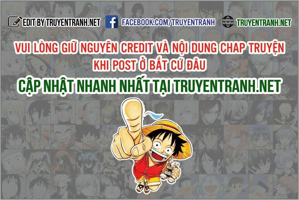 Vợ Tôi Là Quỷ Vương Chapter 40 - Trang 0