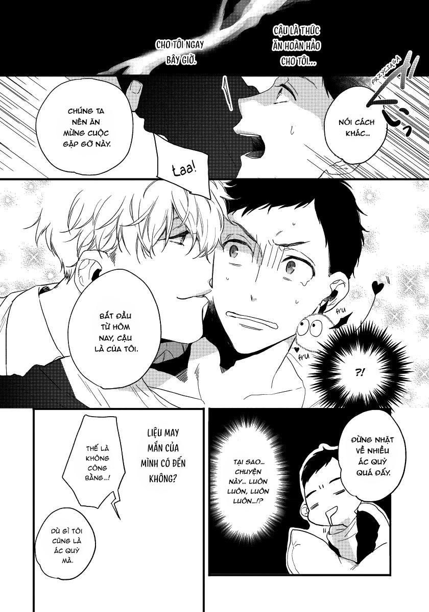 tôi nhặt được một incubus chapter 1 44