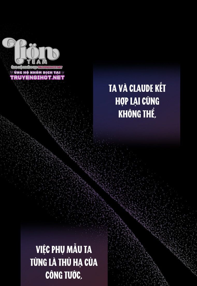 bệ hạ, xin đừng giết tôi!! chapter 56.2 24