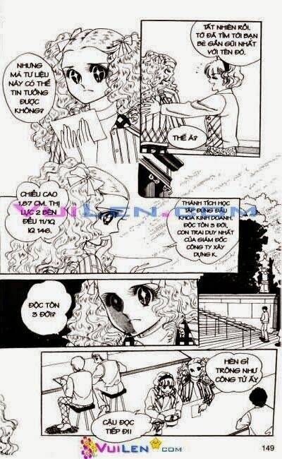 khi con gái gặp con trai chapter 3 150