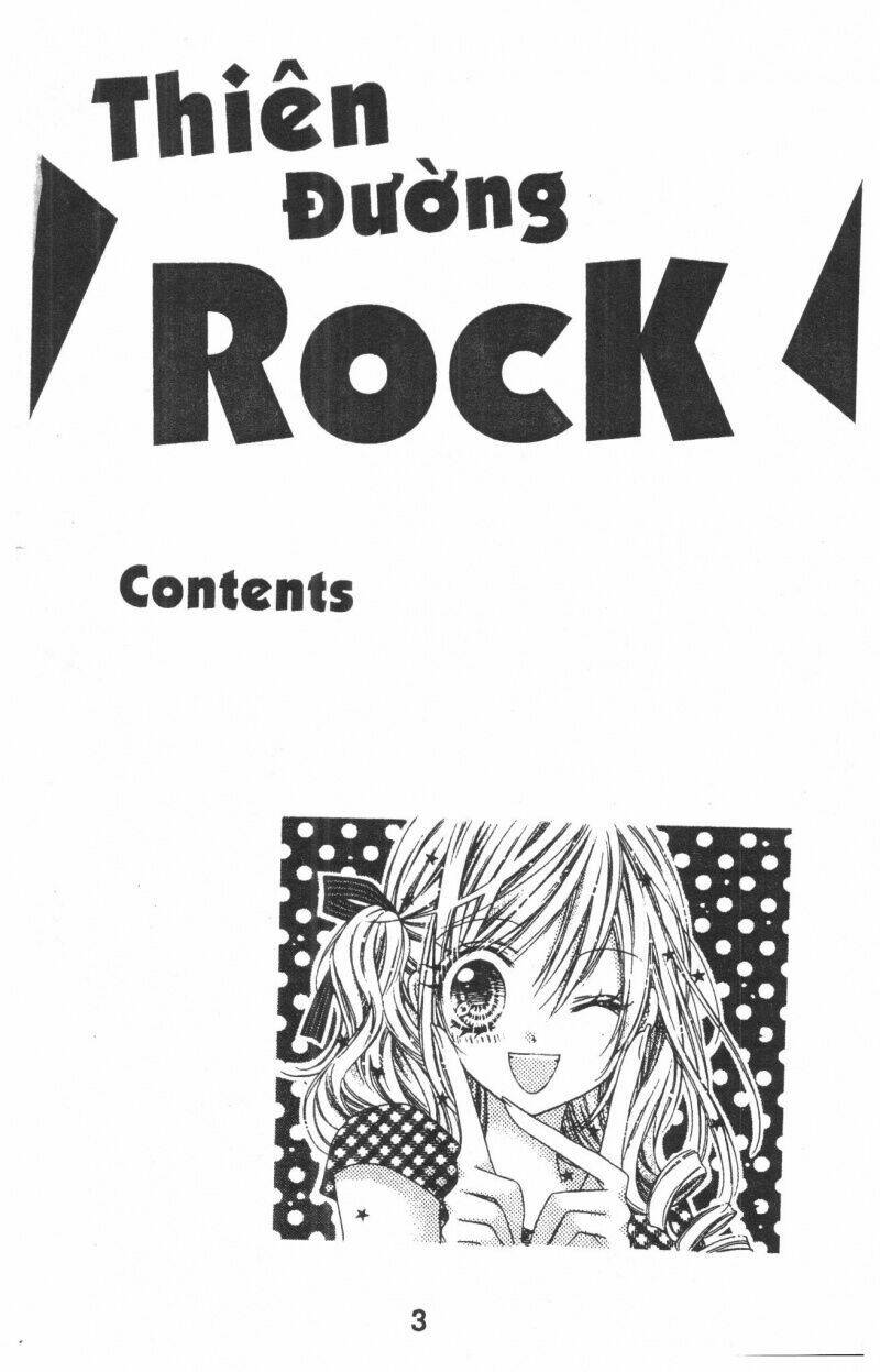 thiên đường rock chapter 7 3