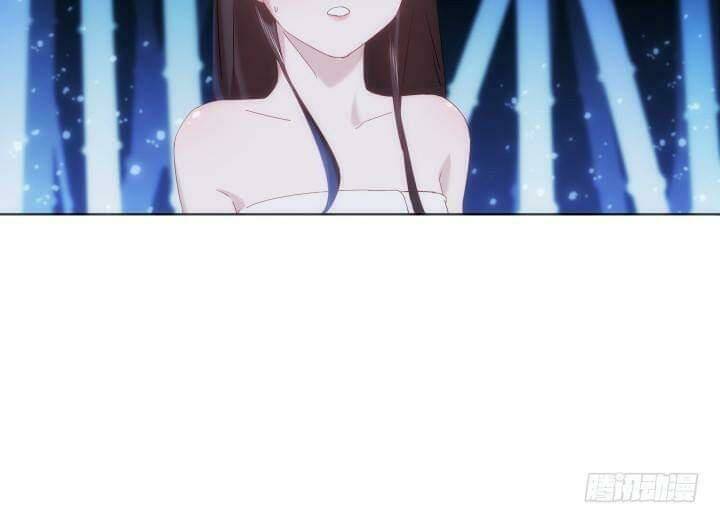 bí mật của dạ tộc chapter 28 126