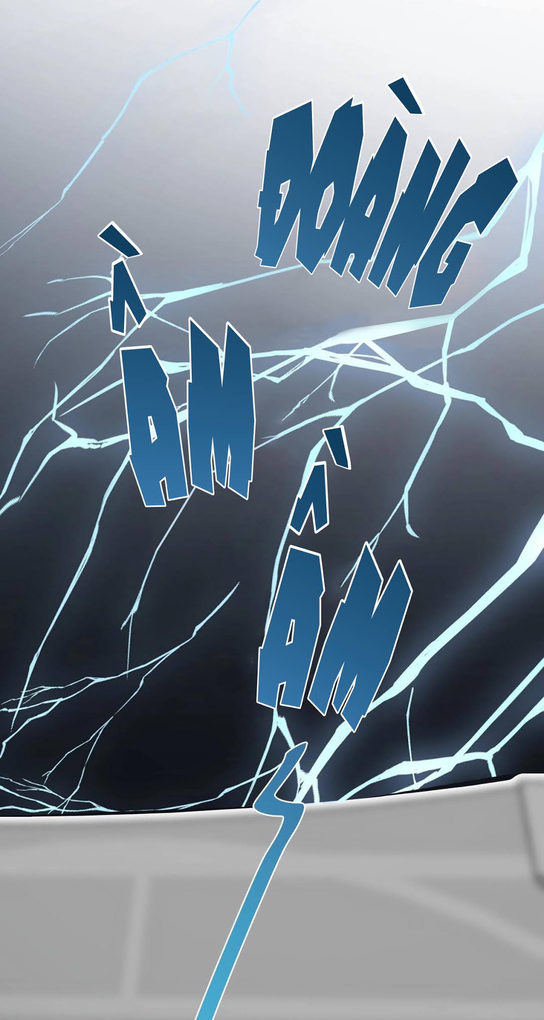 đề này vượt quá sức rồi chapter 33 55