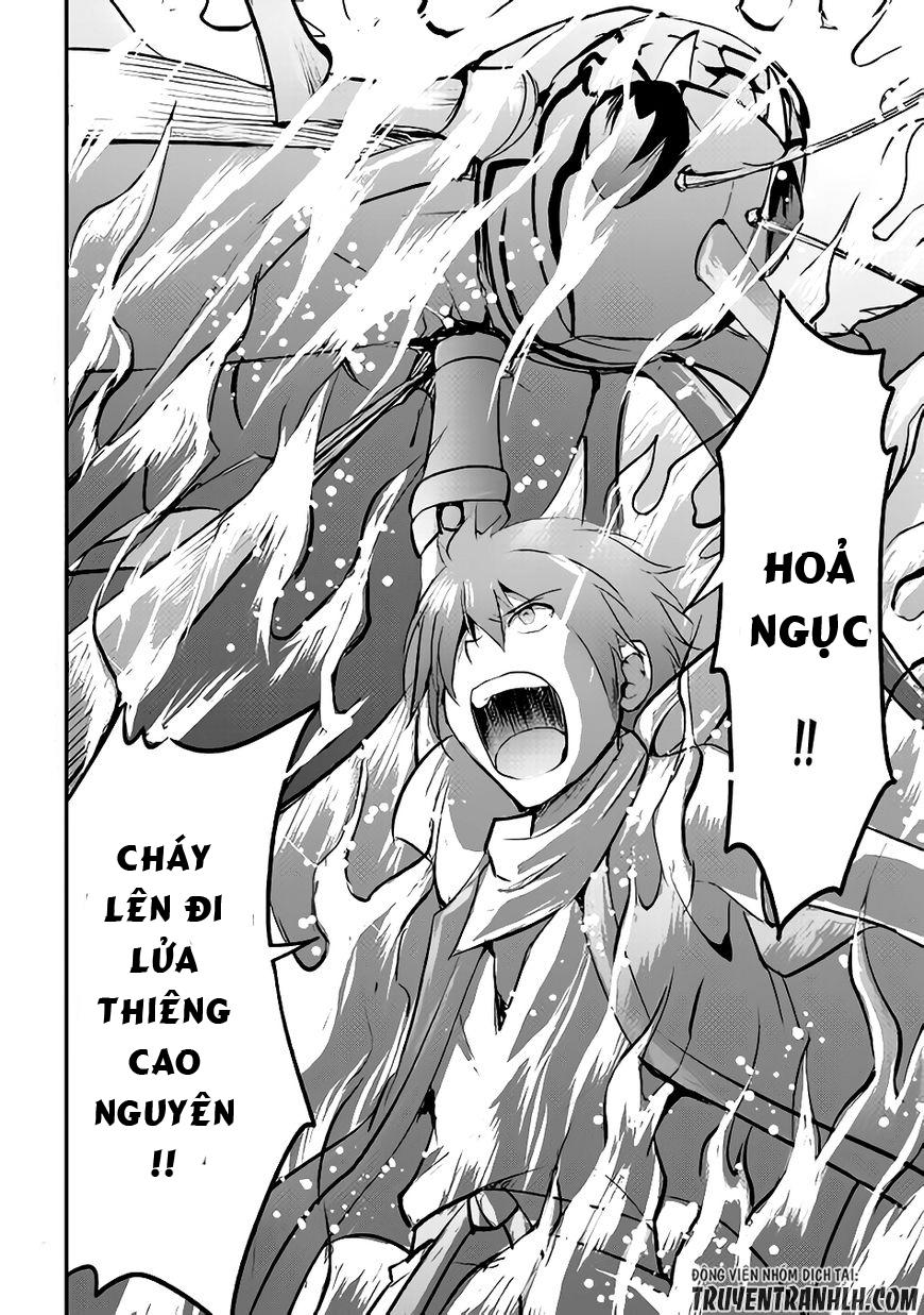 maken no daydreamer chapter 20 37