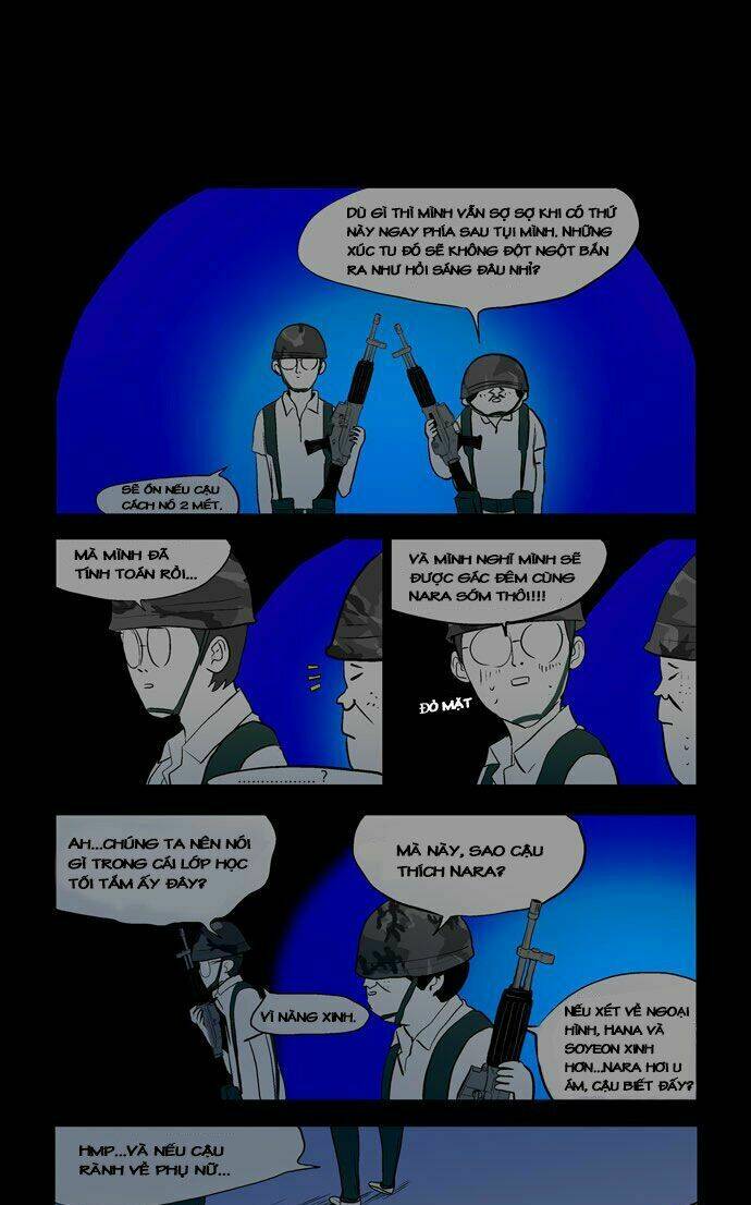 after school war activities chapter 5 22