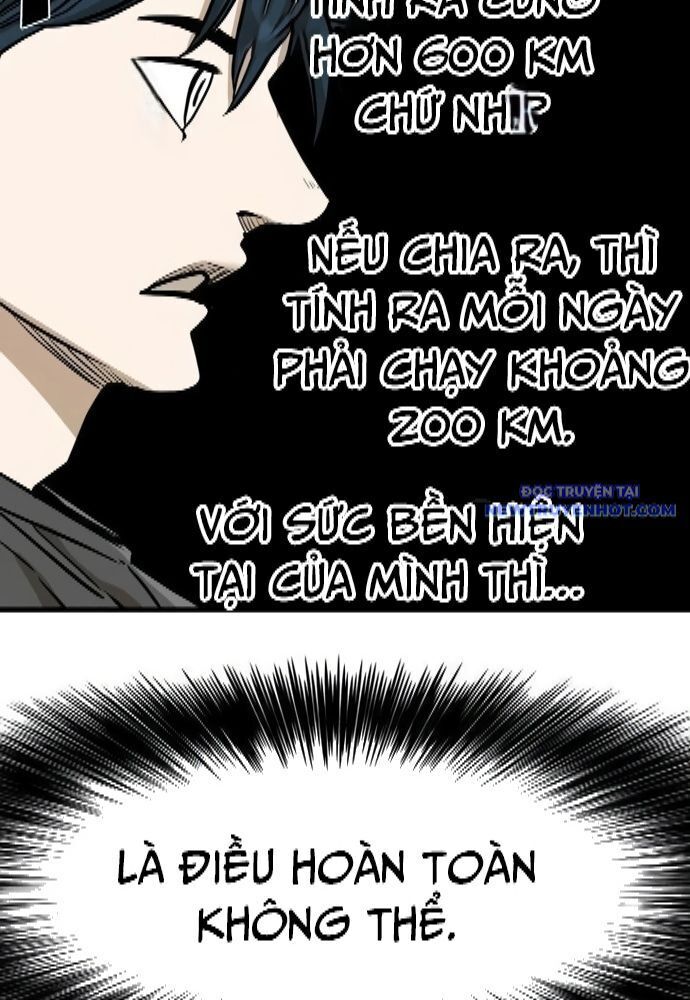 shark - cá mập chapter 322 85