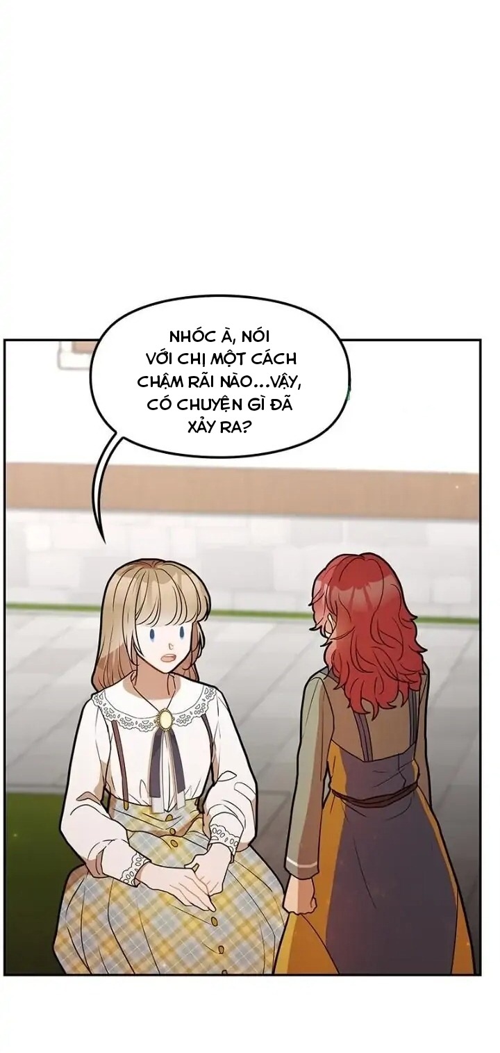 làm cách nào để sống sót trong cuốn tiểu thuyết ngôn tình lãng mạn chapter 38 9