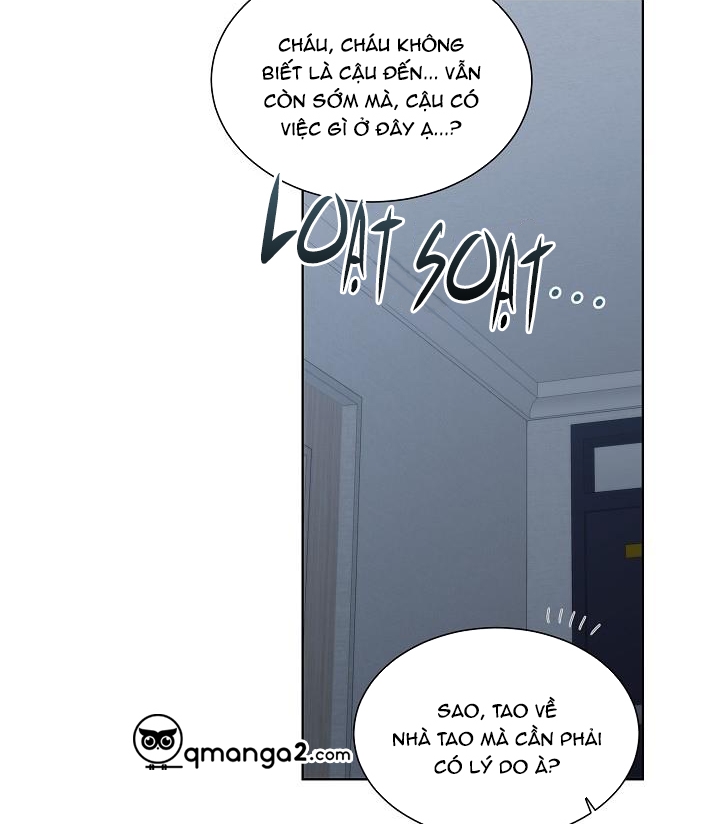 chuyện tình manhattan chapter 16 7