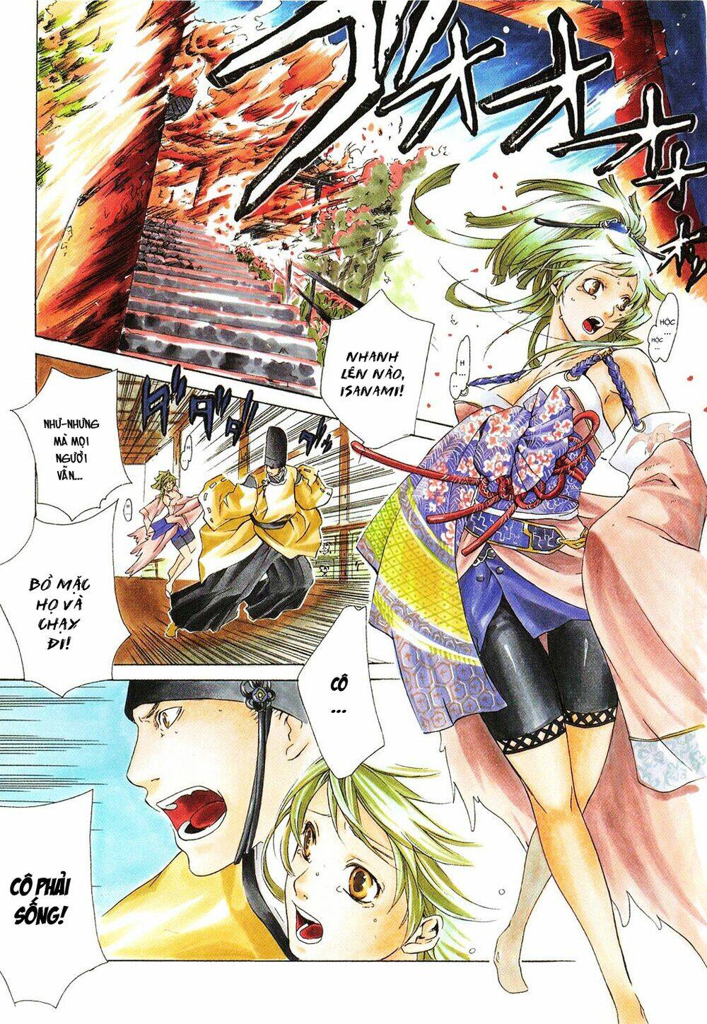 brave 10 chapter 1 6