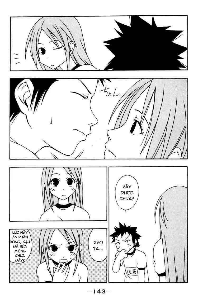 today in class 5/2 chapter 14 10