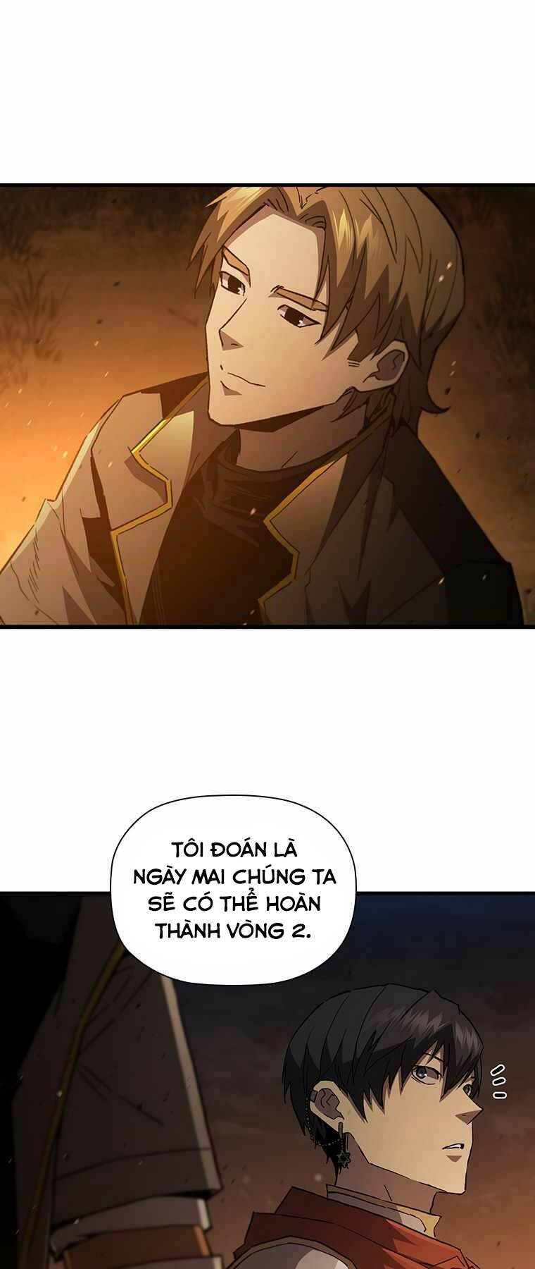 khát vọng trỗi dậy chapter 106 49