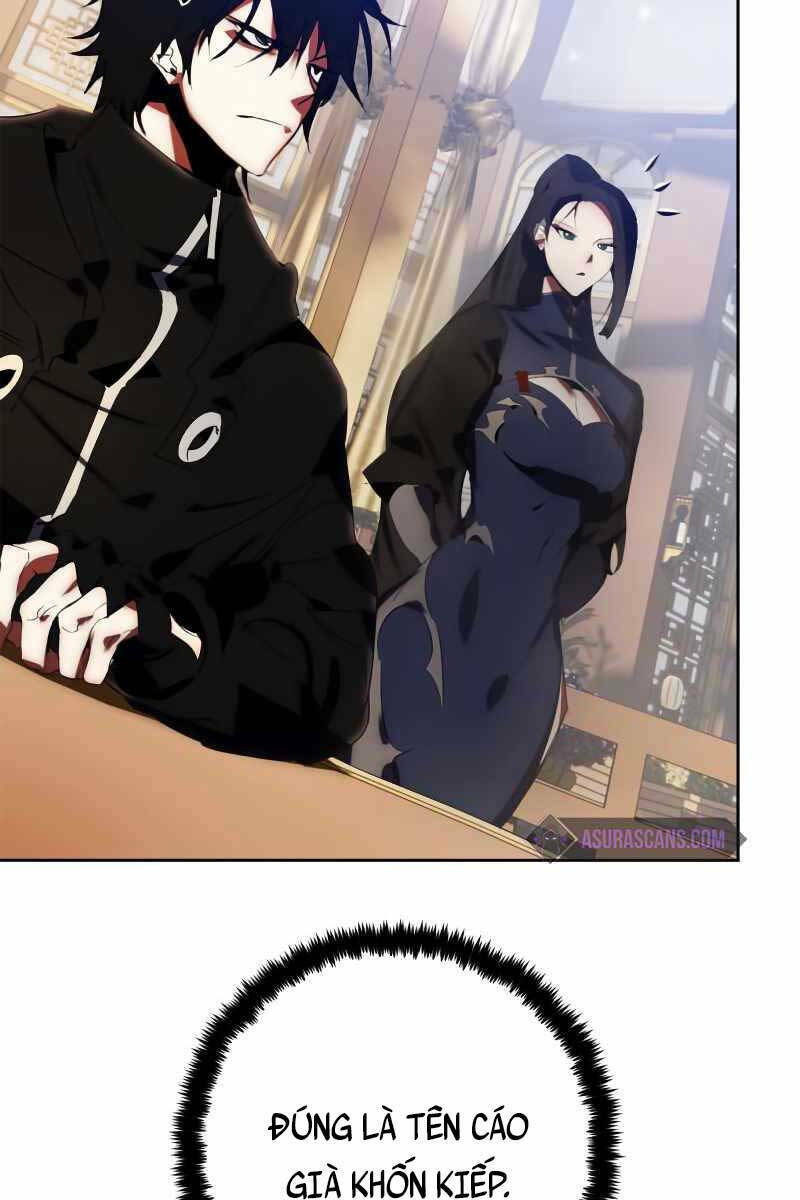 Trở Lại Thành Người Chơi chapter 115 37