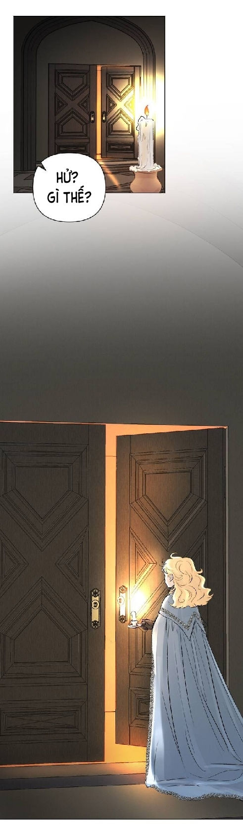 lựa chọn cuối cùng của tôi là nam phụ chapter 7 7