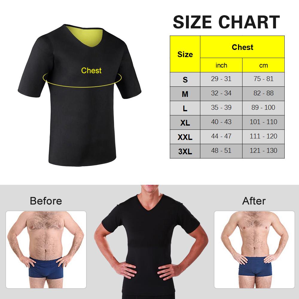 Áo thể thao tay ngắn ôm body cho nam thấm mồ hôi tốt