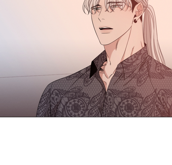 hội chứng minmotion chapter 13 23