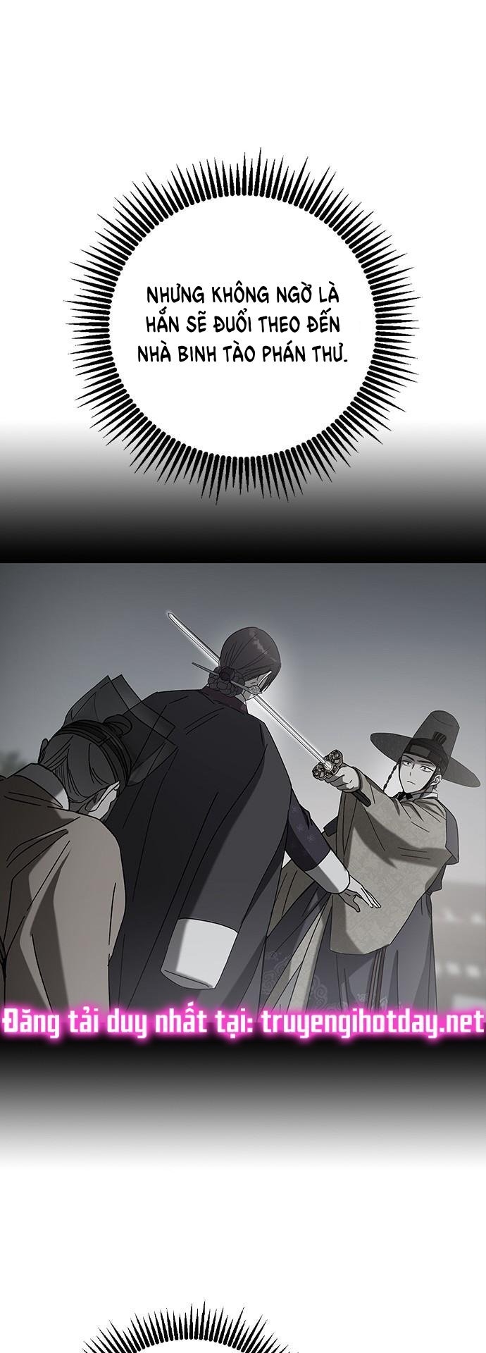 nhân duyên kiếp trước chapter 75.1 20