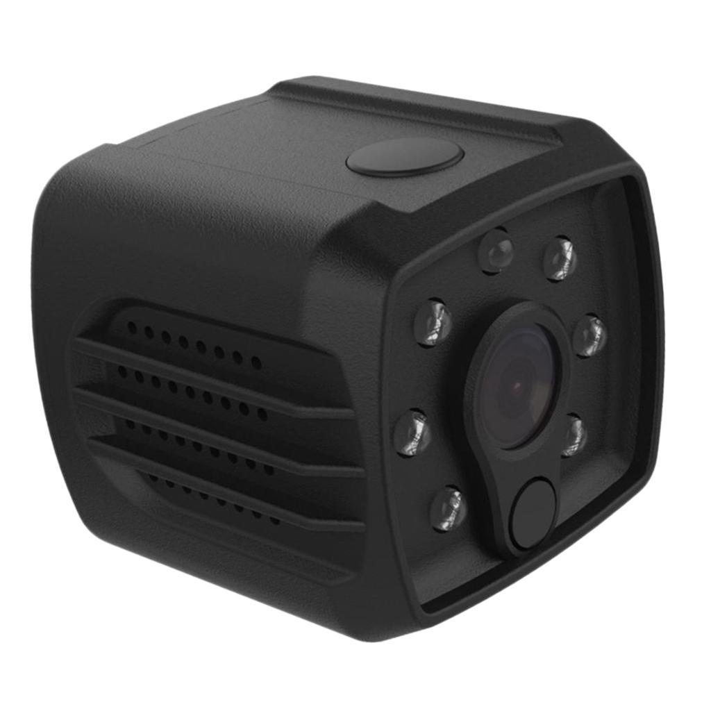 Home  WiFi IP Camera A9  1080P Mini Camera