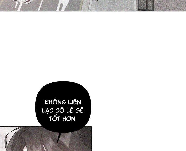 thần tượng đến rồi!? chapter 12 6