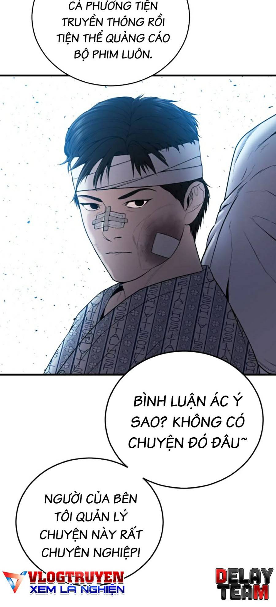 t.ộ.i p.h.ạ.m vị thành niên chapter 20 83