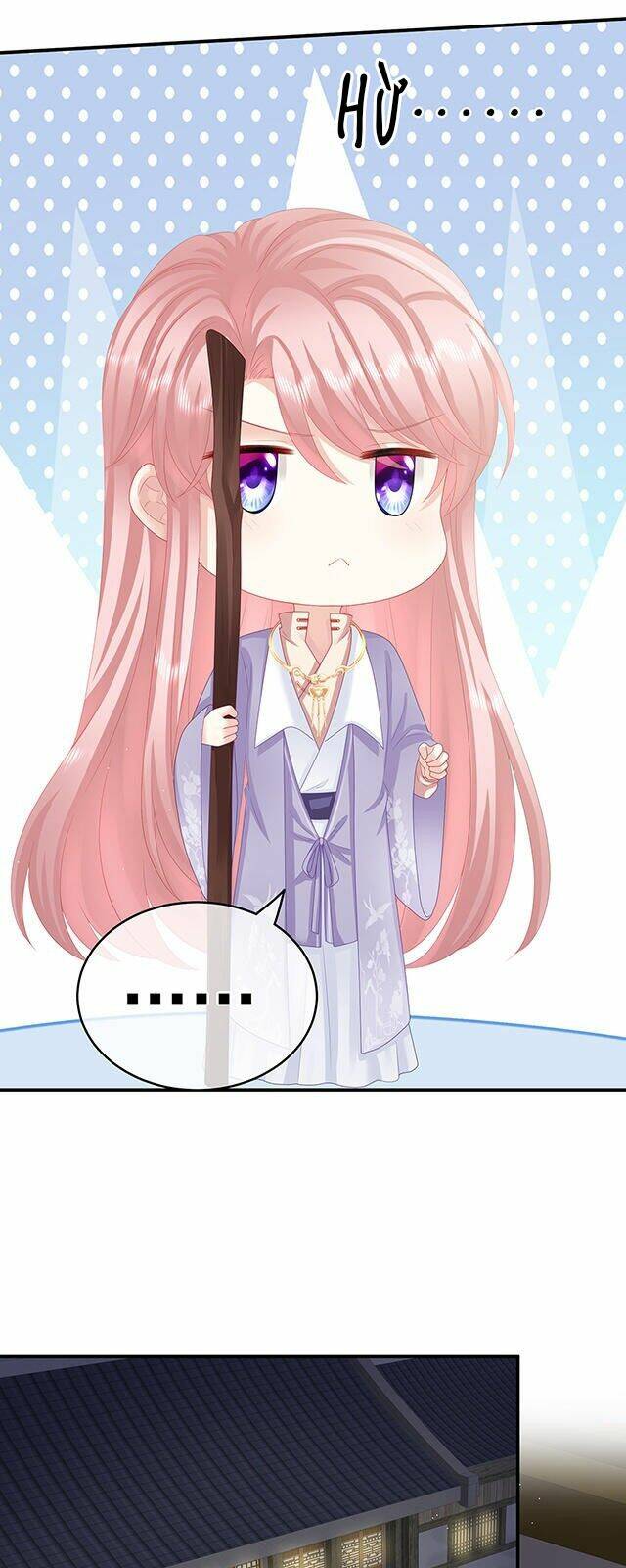 kiều phu có hỉ chapter 34 28