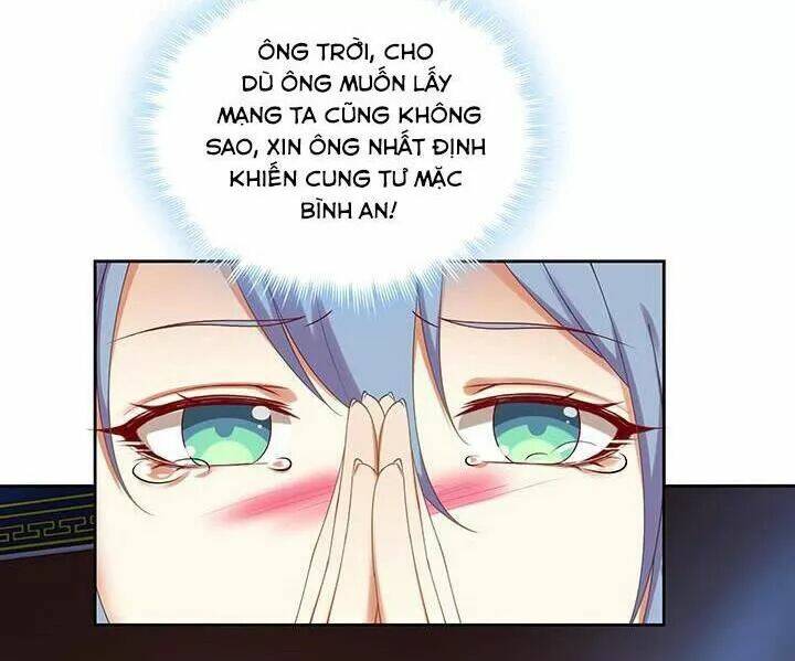 đô đốc đại nhân sủng thê kí chapter 129 7