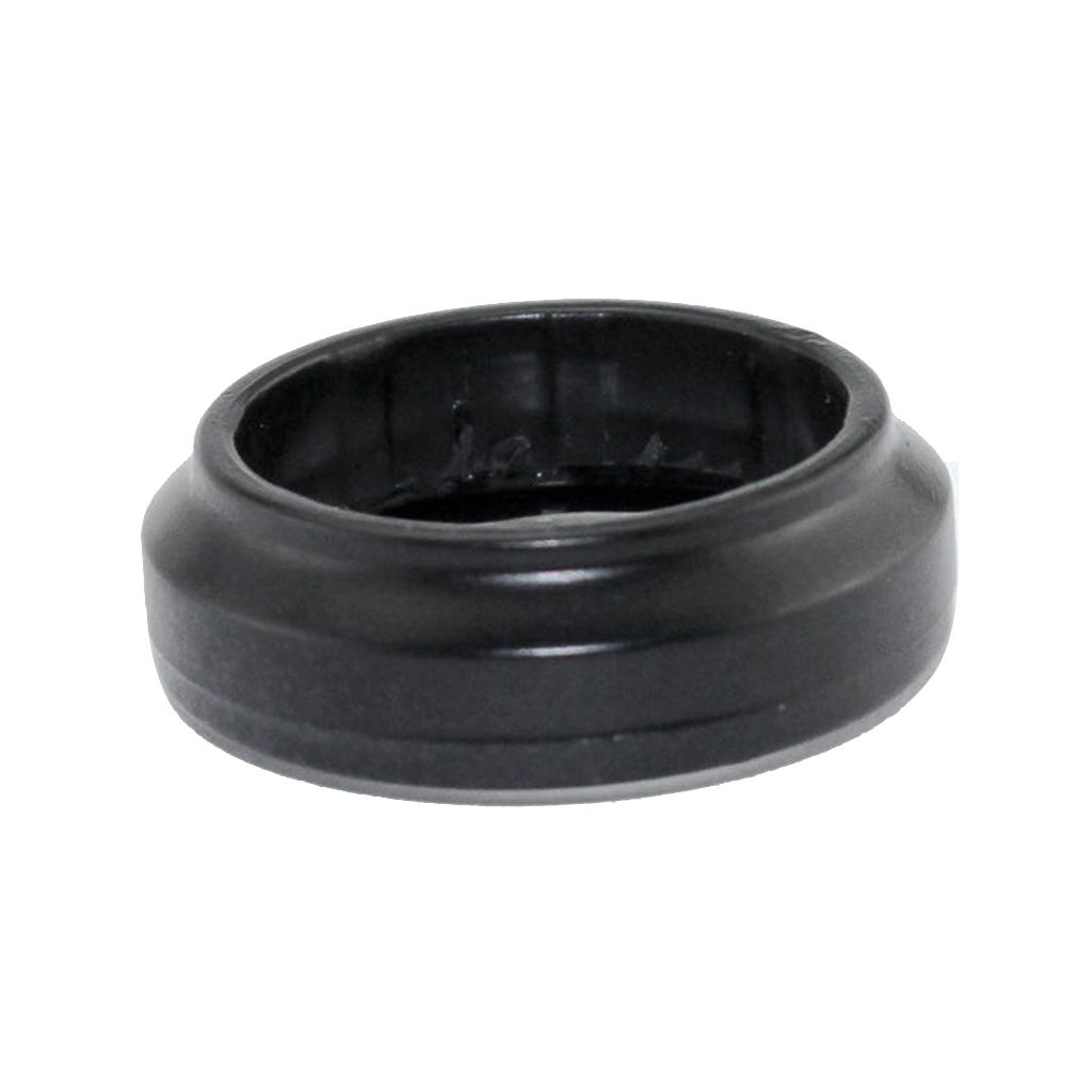 Camera Lens Protector UV Lens Case Filter for  SJ4000 Wifi Sport Camera