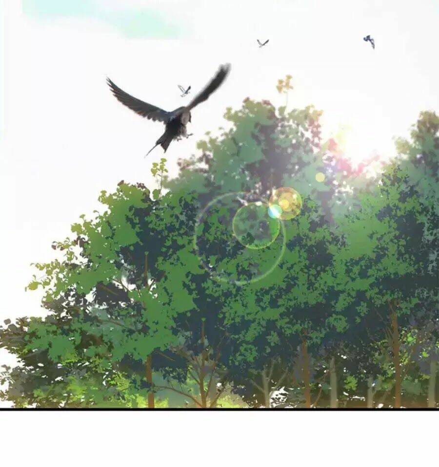 hội học sinh kiêu ngạo của hoàng cung chapter 21 88