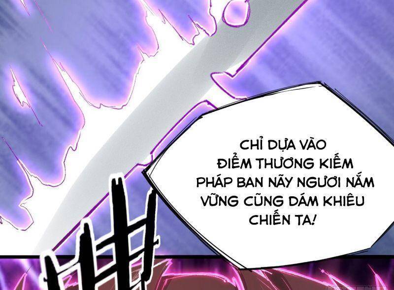 ta thành thần một mình chapter 27 46