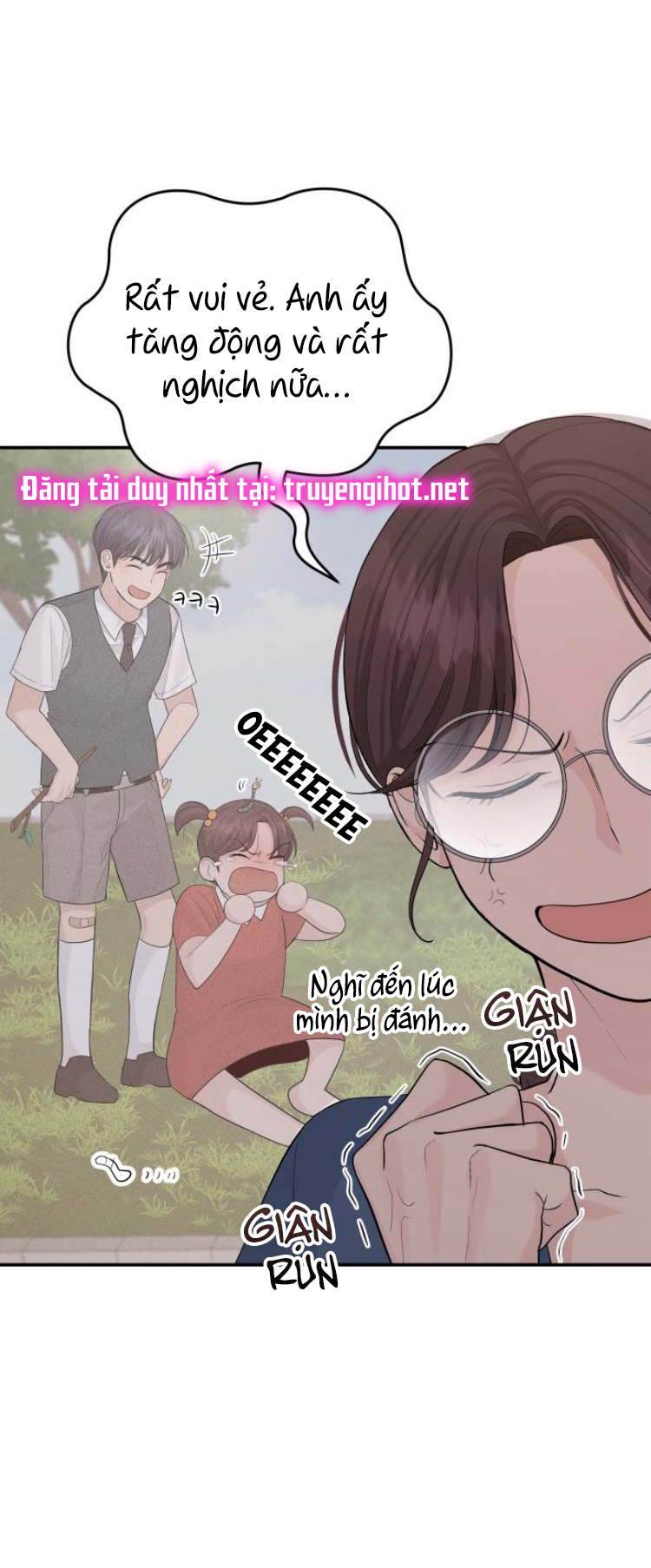 cuộc hôn nhân hoàn hảo chapter 22 51