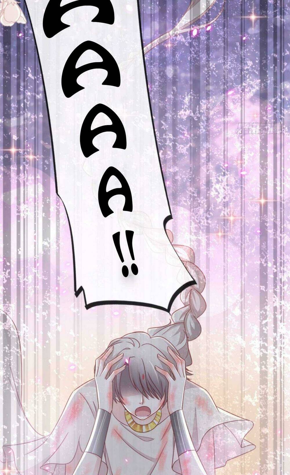 thiên hạ đệ nhất sủng phi chapter 77.2 16