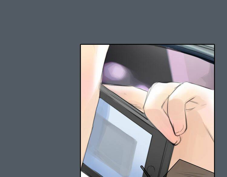 12 giờ của lọ lem chapter 47 37