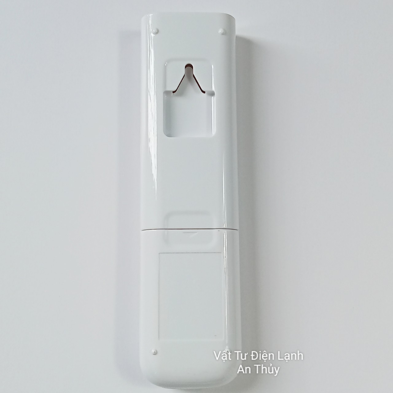 Remote máy lạnh ĐAIKIN dài gas 32 - Điều khiển máy lạnh ĐAIKIN - Remote điều hòa ĐAIKIN - Điều khiển điều hòa ĐAIKIN
