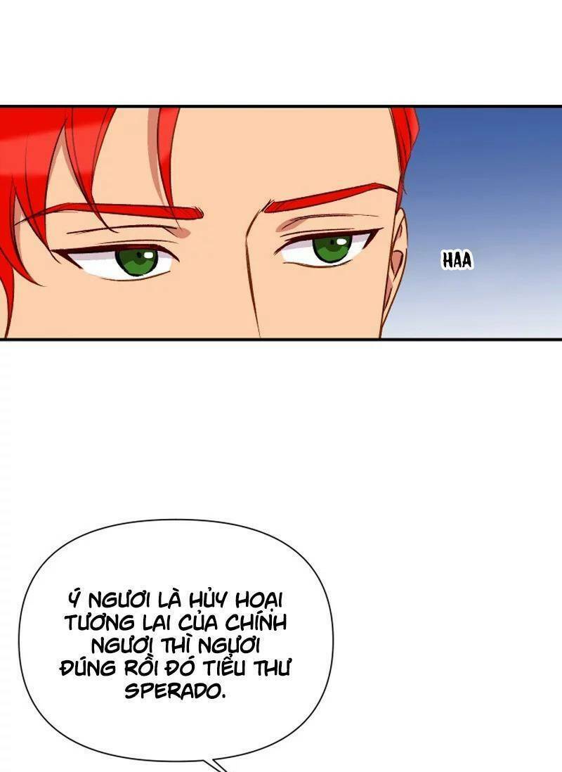 khế ước của nữ công tước quái vật chapter 35 46