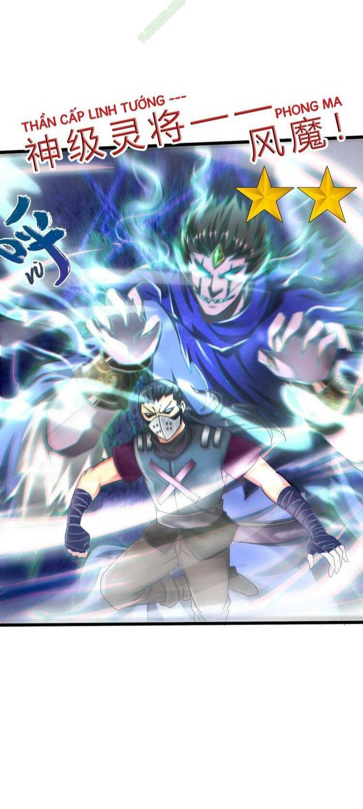 kinh thế kỳ nhân chapter 18 18