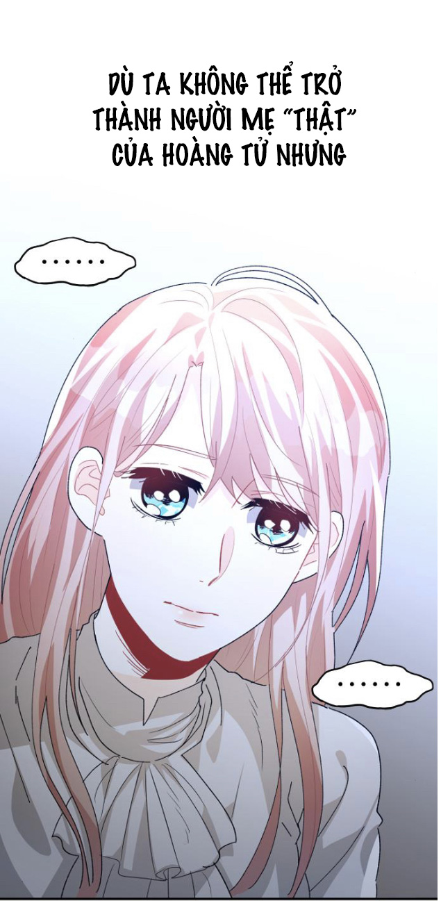 prince maker chapter 18 58